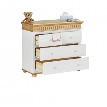 Комод Хельсинки