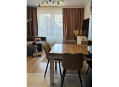 Стул на металлокаркасе Седа К 02 светло-серый / белый фото покупателя 216