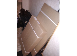 Письменный стол Хит-4 белый фото покупателя 2