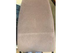 Стул Tod gray / black фото покупателя 46