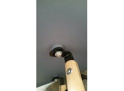 Стул Eames PC-015 серый фото покупателя 517