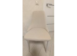 Стул на металлокаркасе Kora gray / black фото покупателя 150