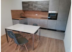 Пластиковый стул Eames PC-015 blue фото покупателя 32