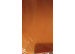 Пластиковый стул Eames PC-015 blue фото покупателя 176