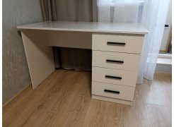 Стол письменный СП4 венге фото покупателя 20