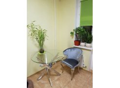 Стол Komo 1 90 фото покупателя 3