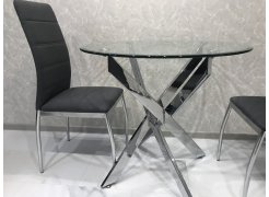 Стол Komo 1 80 фото покупателя 4