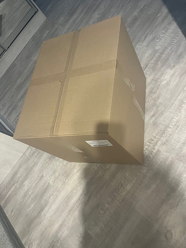 Стул на металлокаркасе Баодин зеленый / белый фото покупателя 19