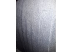 Стул на металлокаркасе Седа К 02 светло-серый / белый фото покупателя 306