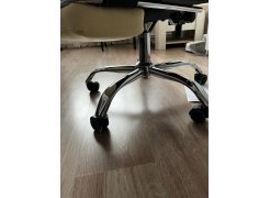 Компьютерное кресло Kolson сream фото покупателя 6