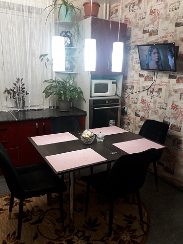 Стул на металлокаркасе Seda 1 latte / black / gold фото покупателя 5