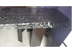 Стол-книжка Мечта венге фото покупателя 151