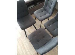 Стул Bruk фото покупателя 5