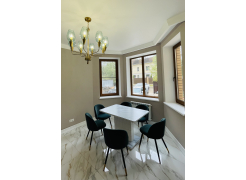 Стул Gabi 1 бежевый фото покупателя 9