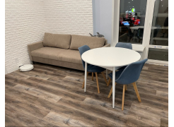 Деревянный стул Bonuss dark gray / wood фото покупателя 23