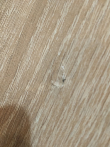 Стол письменный Kiwi белый фото покупателя 100