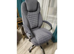 Компьютерное кресло Herd cream фото покупателя 80