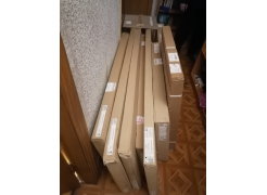 Стол-книжка СтК7 дуб сонома фото покупателя 241