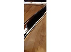 Компьютерное кресло Tomar коричневое фото покупателя 131