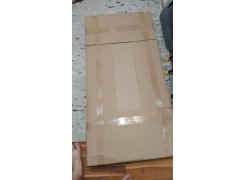 Письменный стол КСТ-16 белый фото покупателя 21