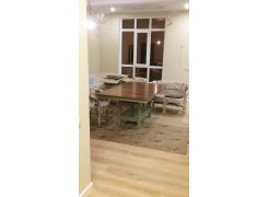 Стол GR ZMDT-B4272-WPO фото покупателя 5