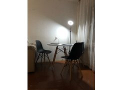 Стул Eames light green фото покупателя 168