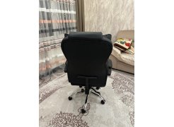 Компьютерное кресло Kolson сream фото покупателя 141