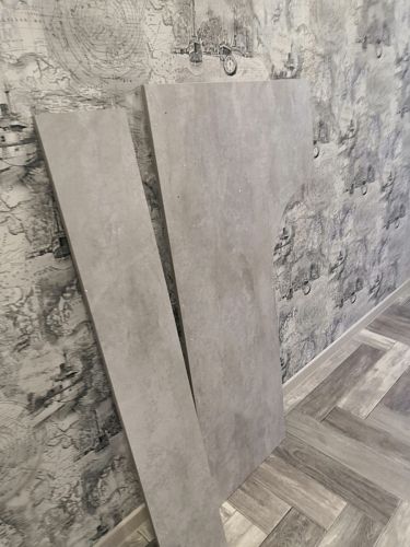 Стол письменный СПм-25 левый венге фото покупателя 53