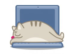 Стул Eames light green фото покупателя 492