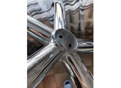 Компьютерное кресло Kolson сream фото покупателя 87