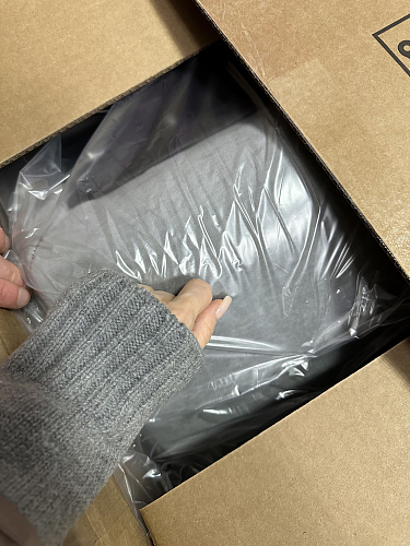 Компьютерное кресло Zero/Зеро серый 29 фото покупателя 231