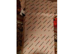 Стол-книжка Мечта венге фото покупателя 52