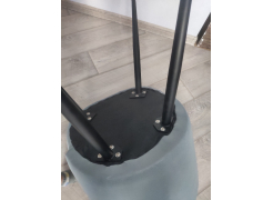 Стул Gabi 1 бежевый фото покупателя 216