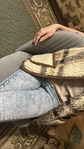 Компьютерное кресло Melody розовое фото покупателя 185