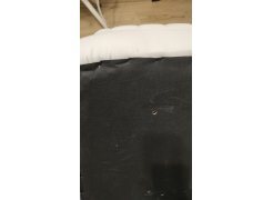 Компьютерное кресло Herd cream фото покупателя 8