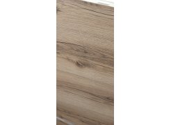 Стол Лота Лофт 120 25 мм сабия / черный матовый фото покупателя 464