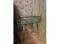 Журнальный столик Kub фото покупателя 1