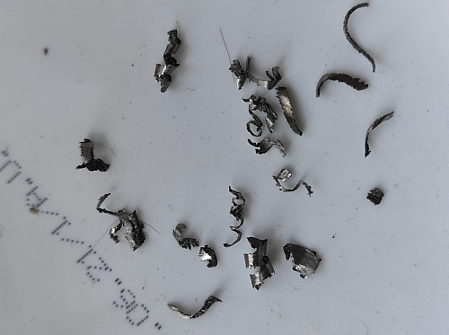 Письменный стол Битти Лофт 116х60х75 дуб делано светлый / белый матовый фото покупателя 56