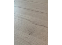 Стол Тринити Лофт 120 32 мм бетон / черный матовый фото покупателя 187