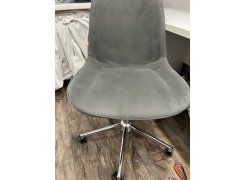 Компьютерное кресло Style олива 23 фото покупателя 1