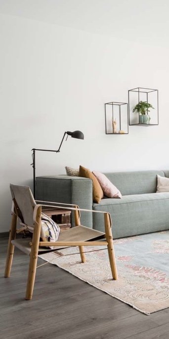 Мебель для гостиной