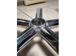 Компьютерное кресло Kolson сream фото покупателя 60