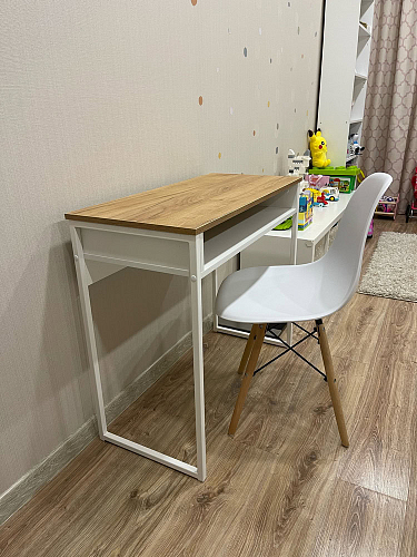  фото покупателя 55