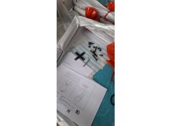 Стул на металлокаркасе Kora gray / black фото покупателя 345