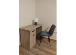 Стул Eames light green фото покупателя 33