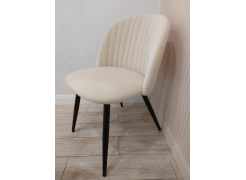 Стул Gabi темно-зеленый фото покупателя 231