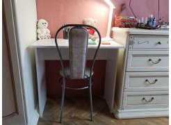 Стол письменный Kiwi венге фото покупателя 95