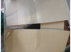 Стул Gabi 1 голубой фото покупателя 227