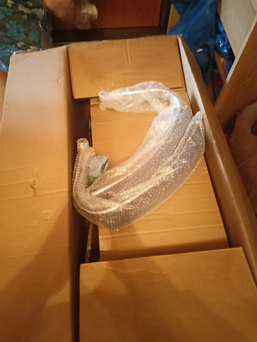 Компьютерное кресло Herd темно-бежевое фото покупателя 72