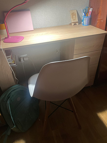  фото покупателя 1